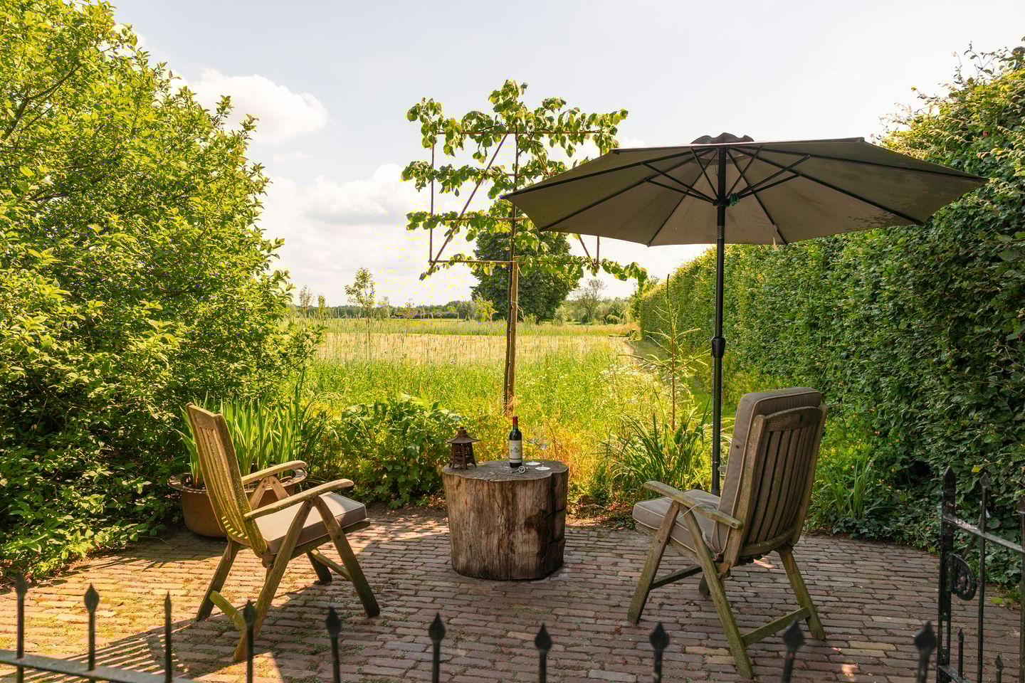 Foto 74 van Ds. E. Kreikenlaan 12