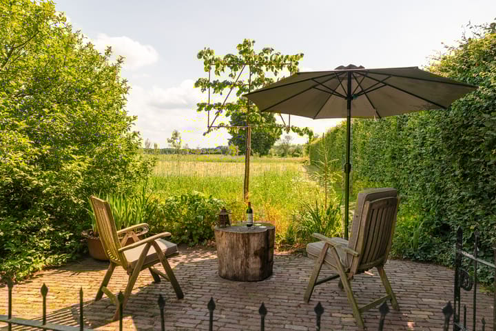 Photo 74 of Ds. E. Kreikenlaan 12