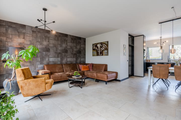 Foto 12 van Braamkamp 16