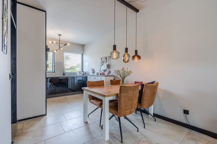 Foto 13 van Braamkamp 16