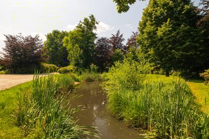 Photo 76 of Ds. E. Kreikenlaan 12