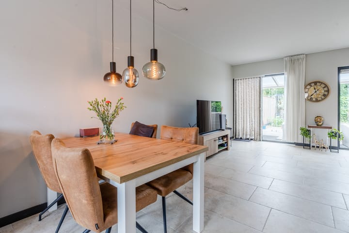 Foto 14 van Braamkamp 16