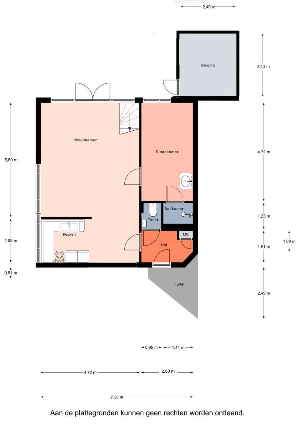 Foto 31 van Nieuwe Es 18