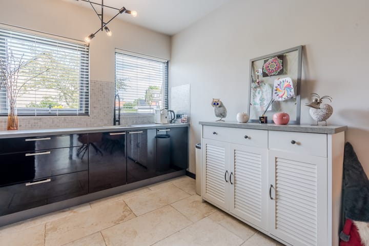 Foto 15 van Braamkamp 16