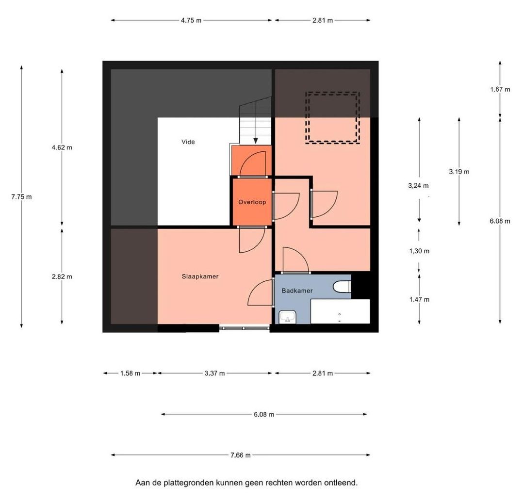 Foto 32 van Nieuwe Es 18