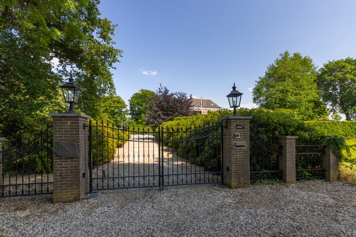 Photo 78 of Ds. E. Kreikenlaan 12