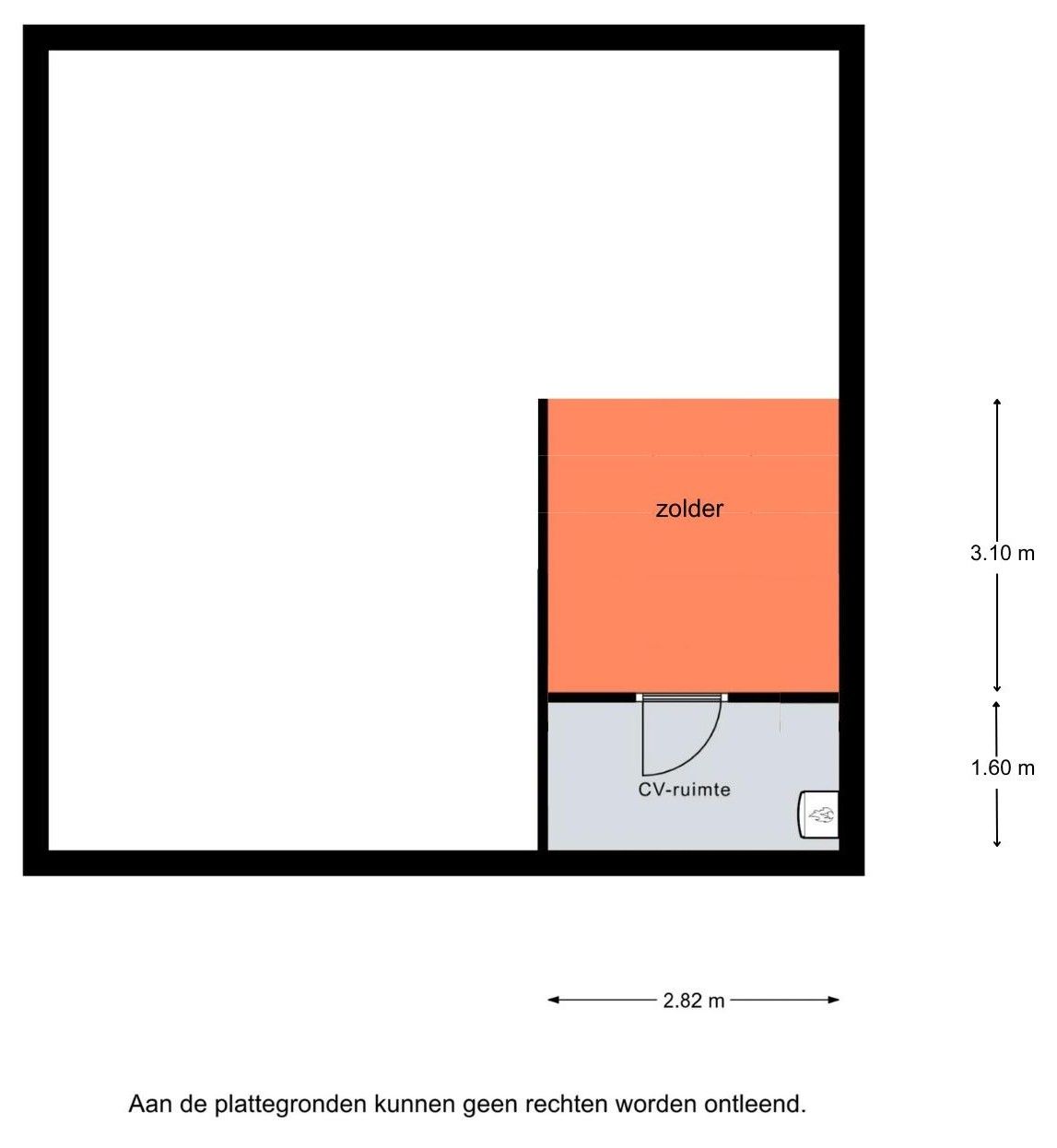 Foto 33 van Nieuwe Es 18