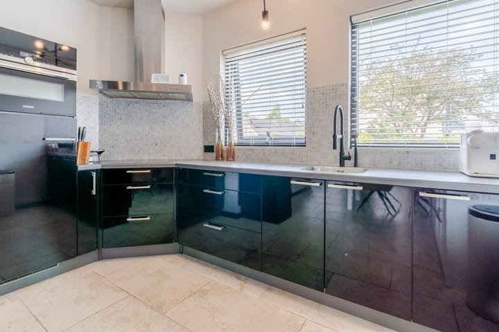 Foto 16 van Braamkamp 16