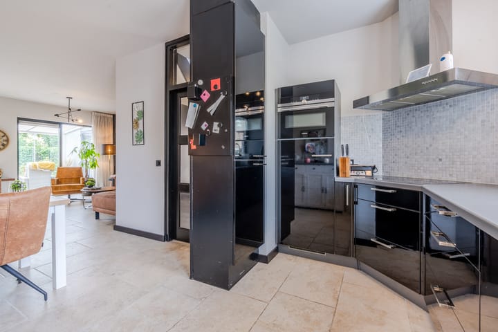 Foto 17 van Braamkamp 16