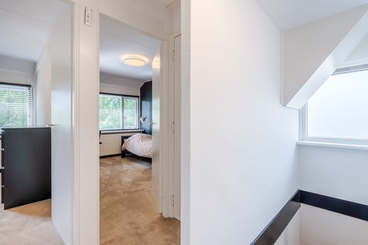 Foto 18 van Braamkamp 16