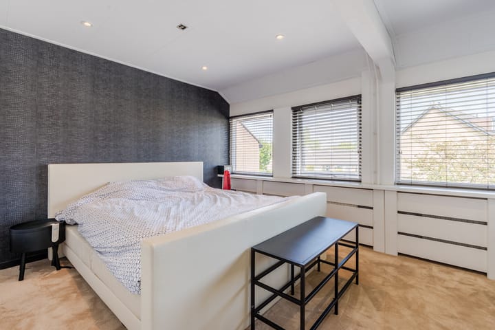 Foto 19 van Braamkamp 16