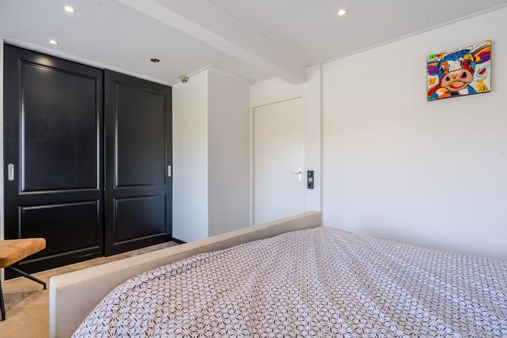 Foto 20 van Braamkamp 16