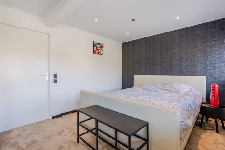 Foto 21 van Braamkamp 16