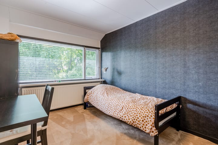 Foto 22 van Braamkamp 16