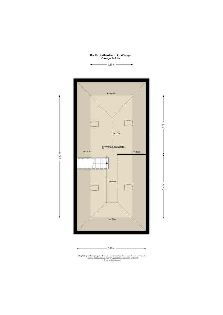 Photo 84 of Ds. E. Kreikenlaan 12