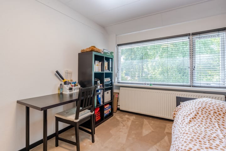 Foto 23 van Braamkamp 16