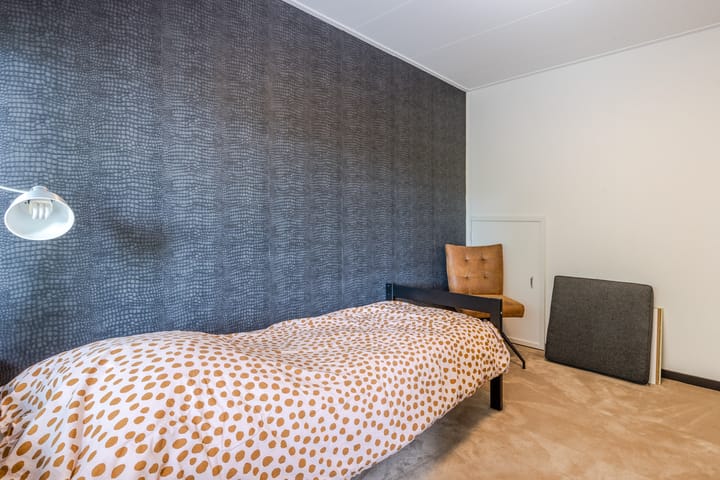 Foto 24 van Braamkamp 16