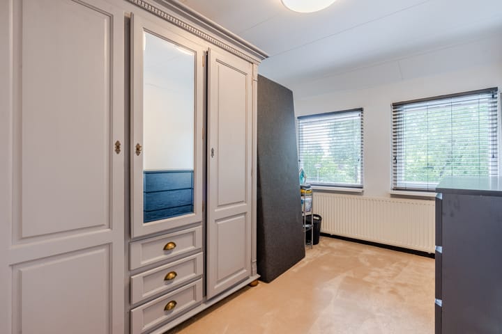 Foto 25 van Braamkamp 16