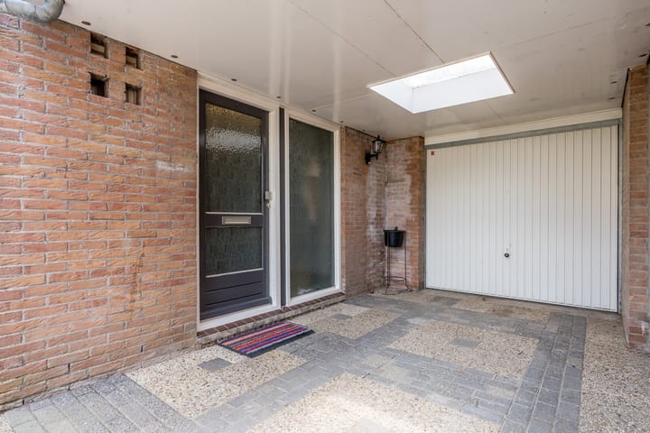 Foto 6 van Braamkamp 16