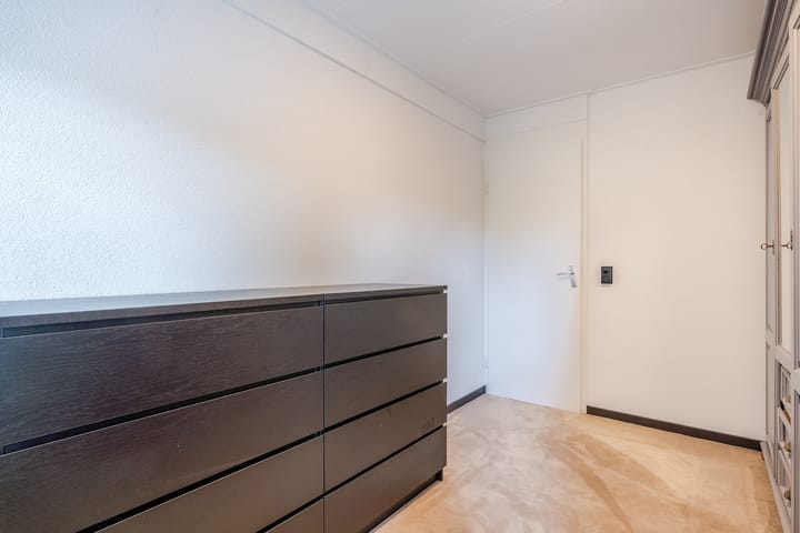 Foto 26 van Braamkamp 16