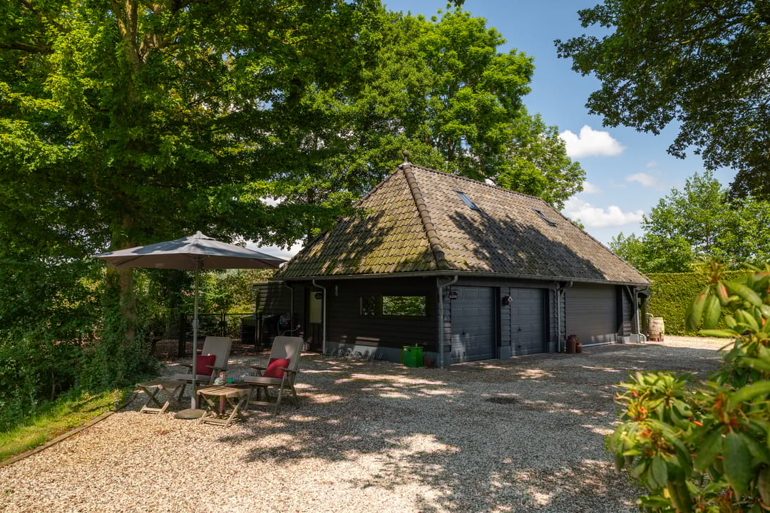 Foto 67 van Ds. E. Kreikenlaan 12