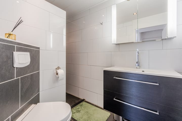 Foto 27 van Braamkamp 16