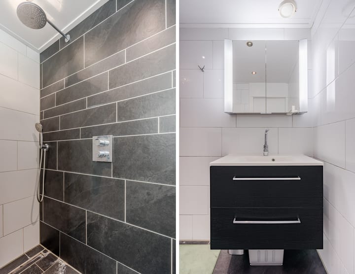 Foto 28 van Braamkamp 16