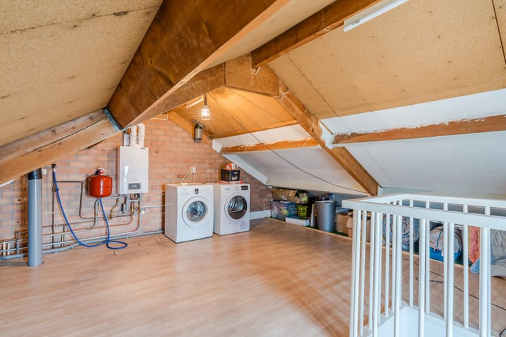 Foto 29 van Braamkamp 16