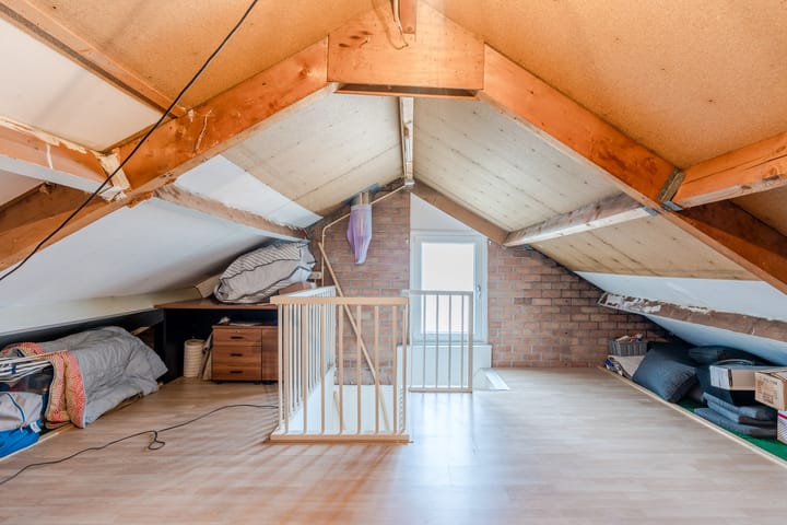 Foto 30 van Braamkamp 16