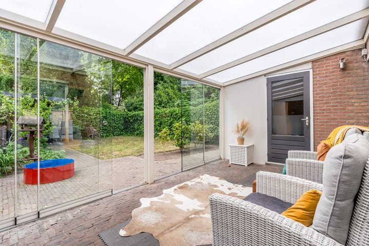 Foto 33 van Braamkamp 16