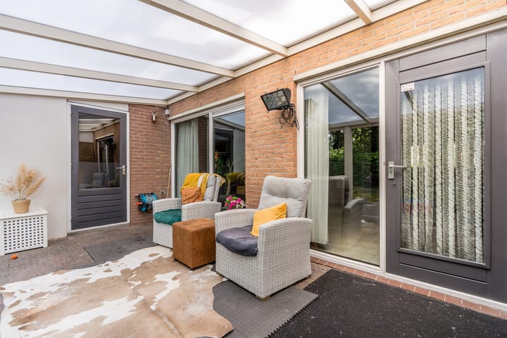 Foto 34 van Braamkamp 16