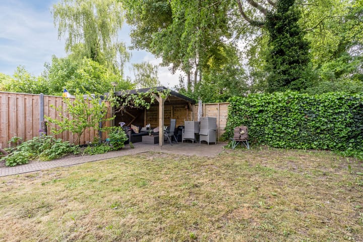 Foto 36 van Braamkamp 16