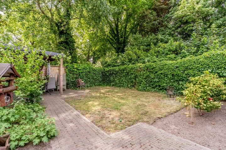 Foto 37 van Braamkamp 16