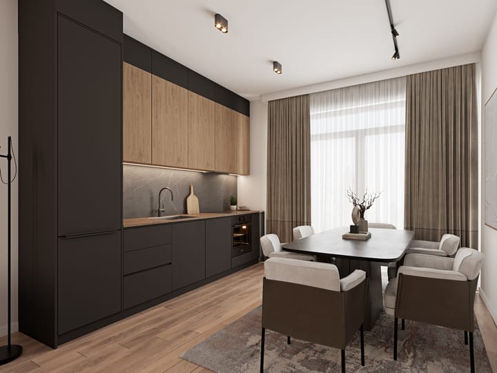 Foto 3 van Bastingstraat 5