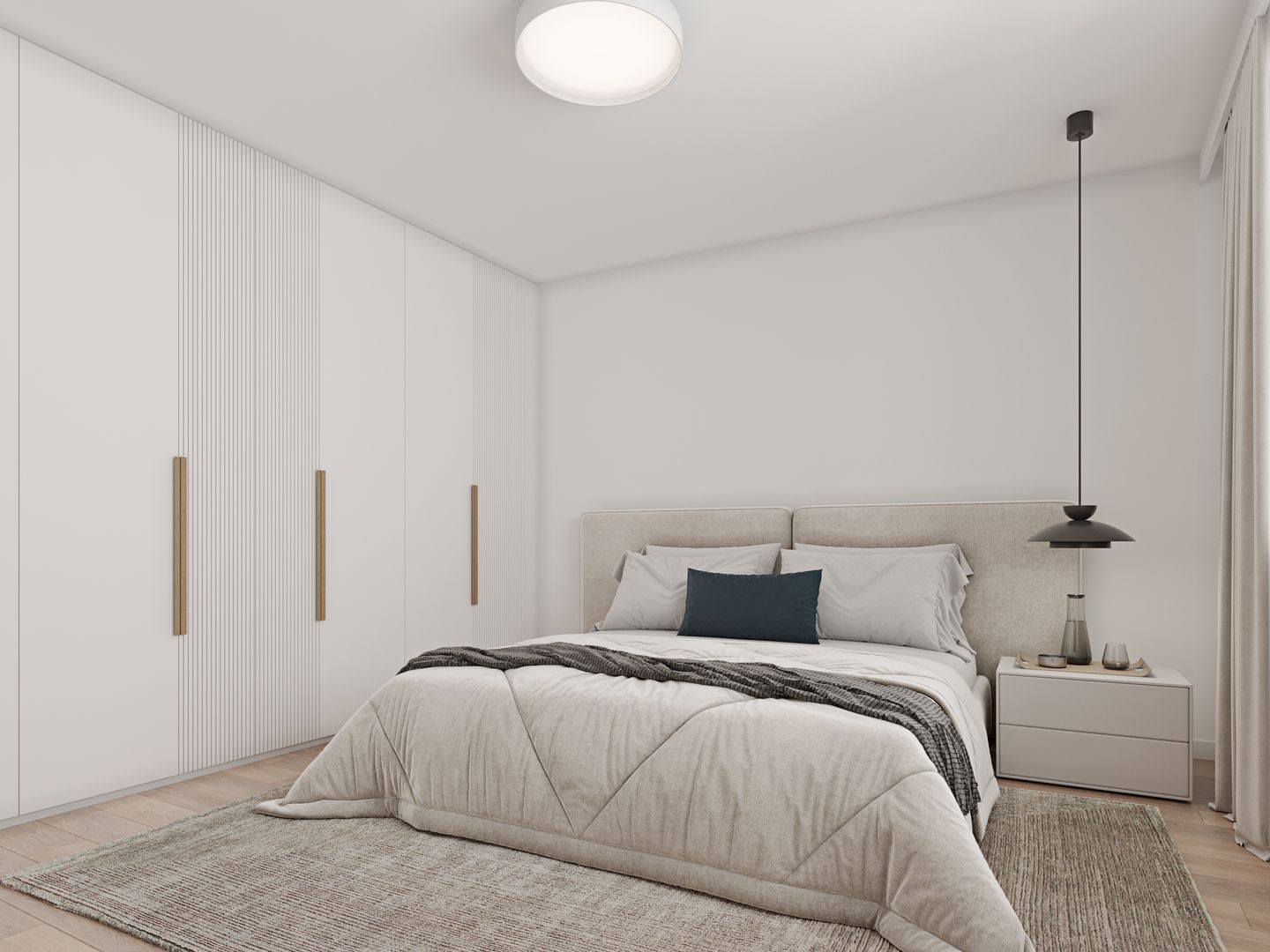 Photo 5 of Bastingstraat 5