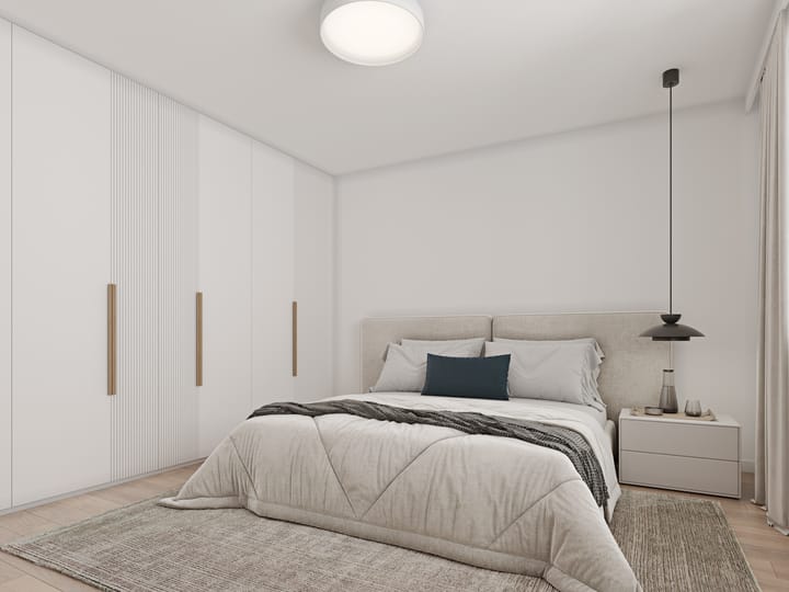 Foto 5 van Bastingstraat 5