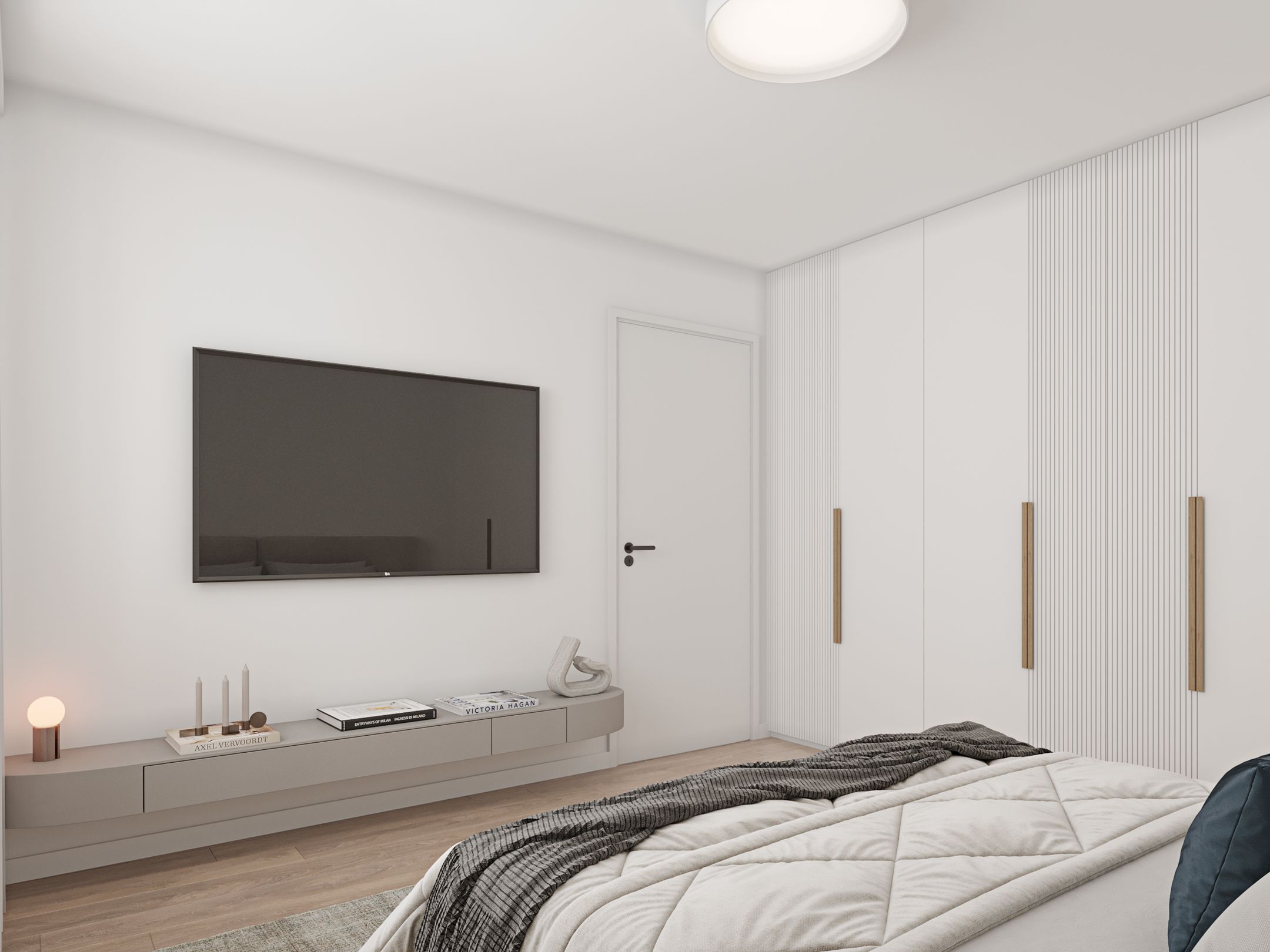 Photo 6 of Bastingstraat 5