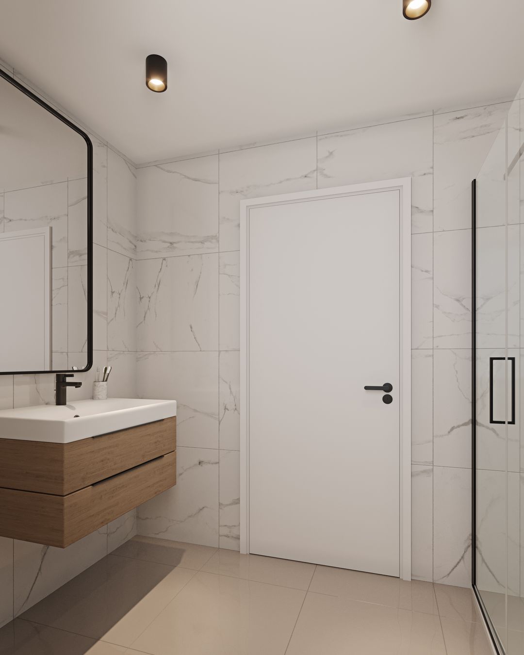 Photo 7 of Bastingstraat 5