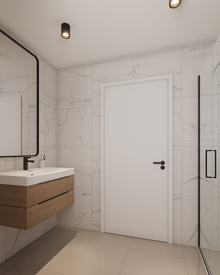 Foto 7 van Bastingstraat 5