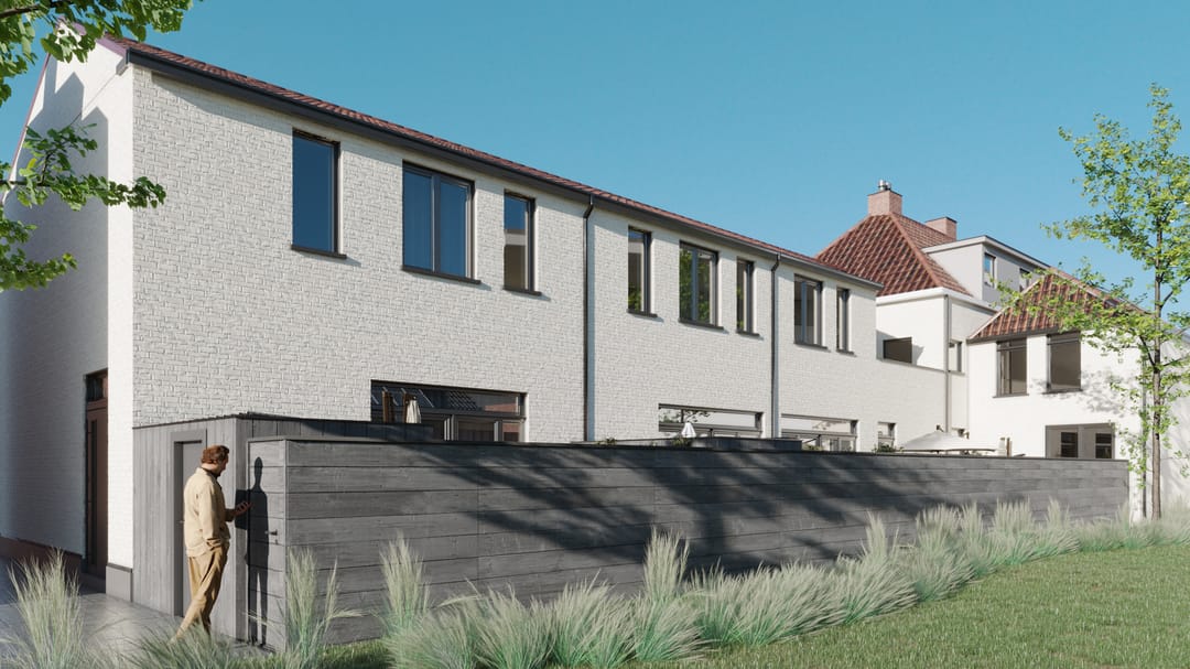 Photo 11 of Bastingstraat 5