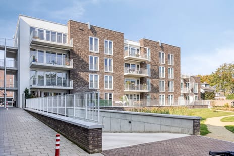 van Herlaerhof 83 secondary image