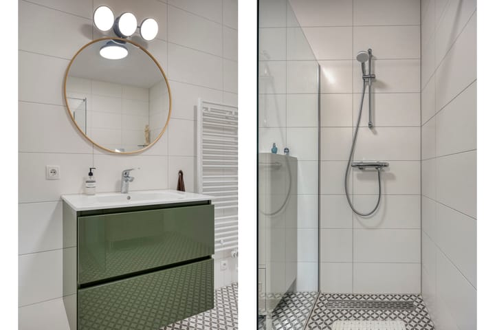 Foto 4 van van Herlaerhof 83