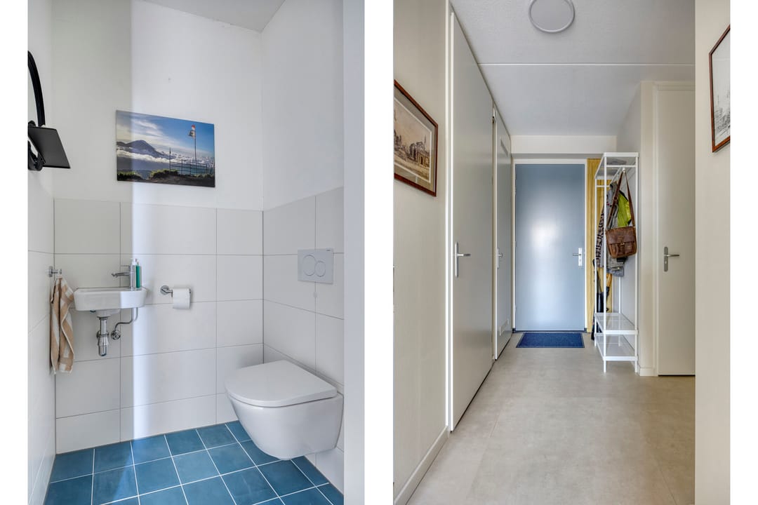 Foto 7 van van Herlaerhof 83