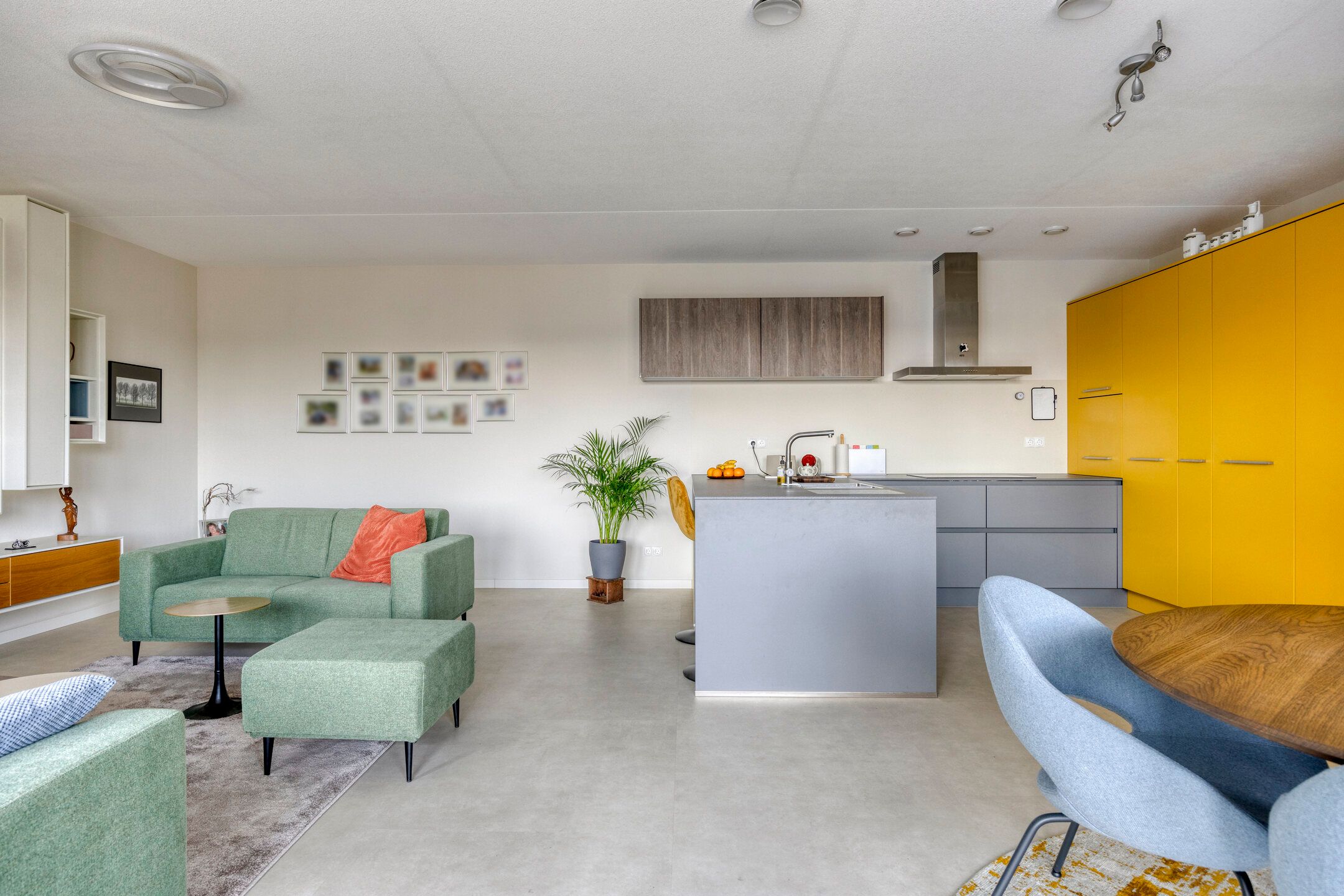 Foto 9 van van Herlaerhof 83