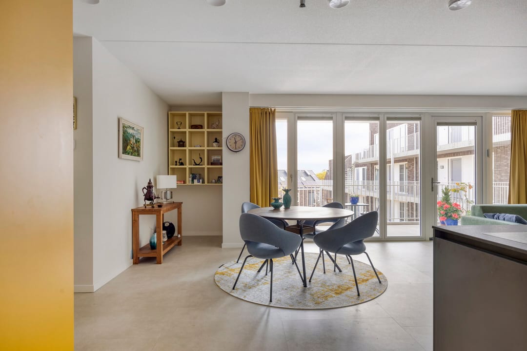 Foto 13 van van Herlaerhof 83