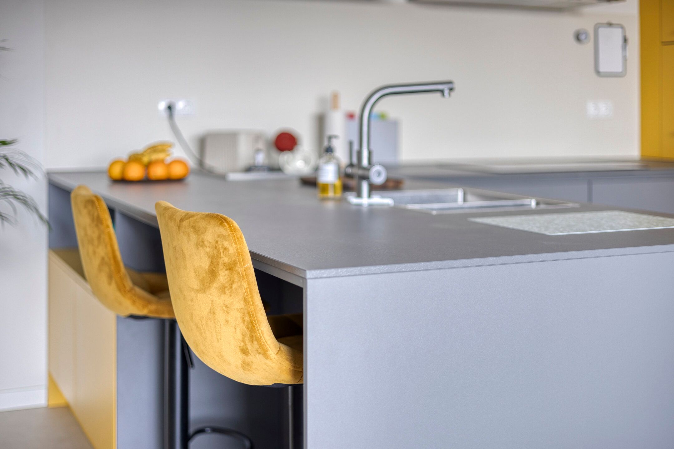 Foto 12 van van Herlaerhof 83