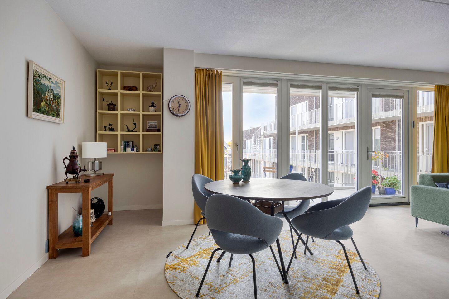 Foto 14 van van Herlaerhof 83