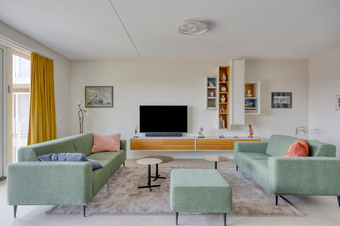 Foto 16 van van Herlaerhof 83