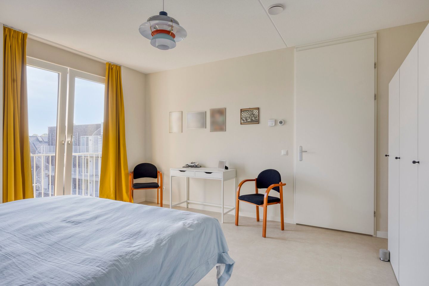 Foto 19 van van Herlaerhof 83