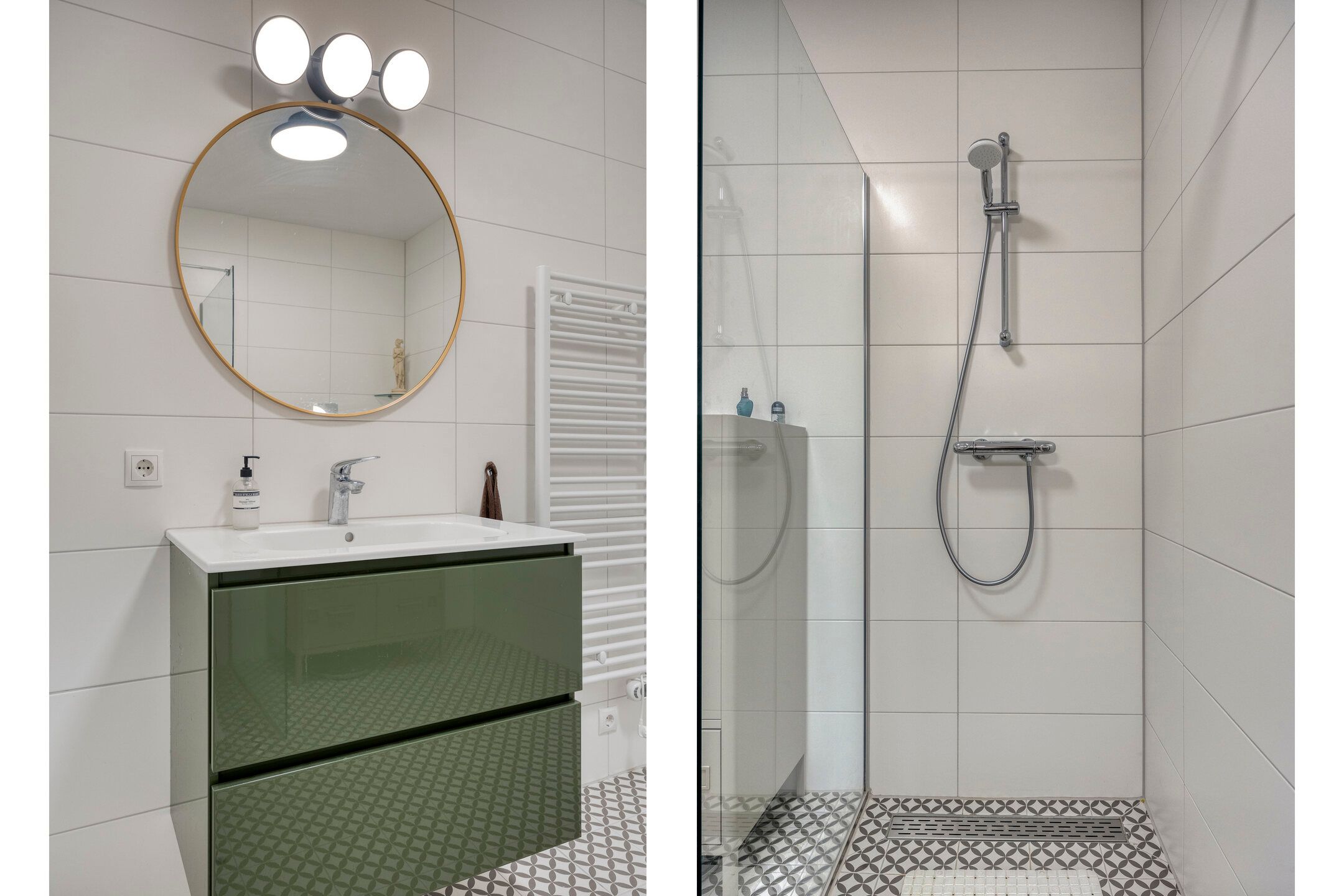 Foto 21 van van Herlaerhof 83